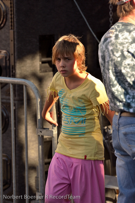 _RTM6019Redeker