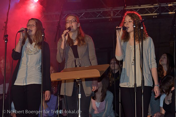 Spiritofvoices46