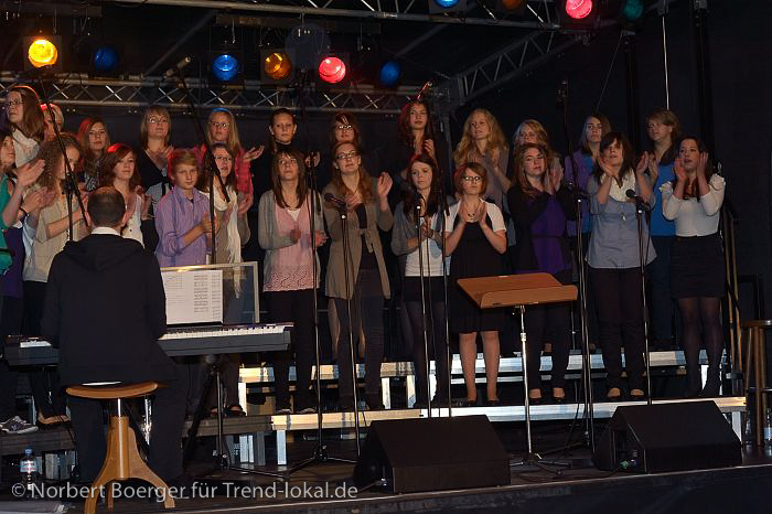 Spiritofvoices68