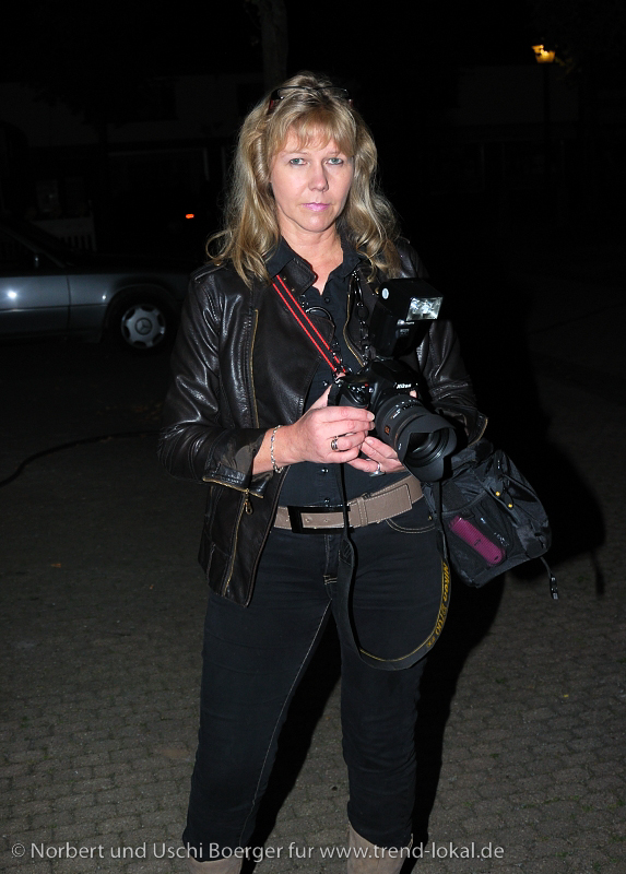 wadue30DSC_8858