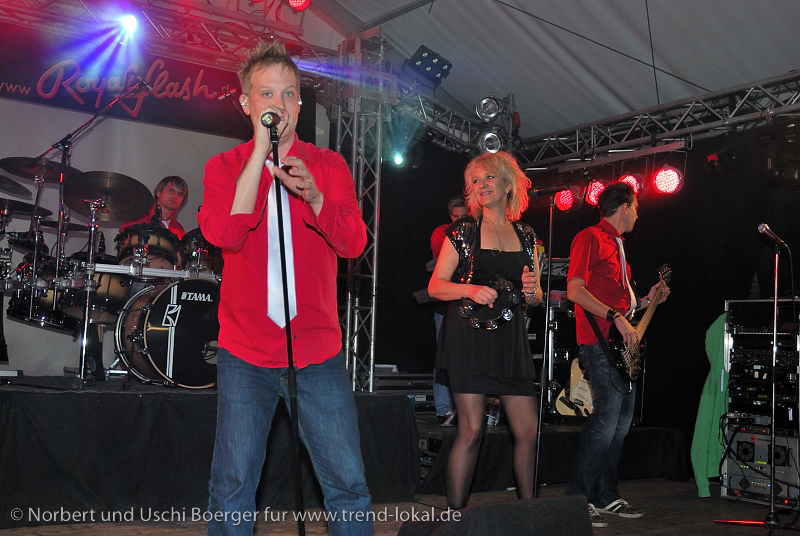wadue30DSC_8859
