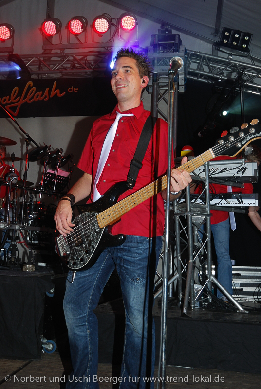 wadue30DSC_8860