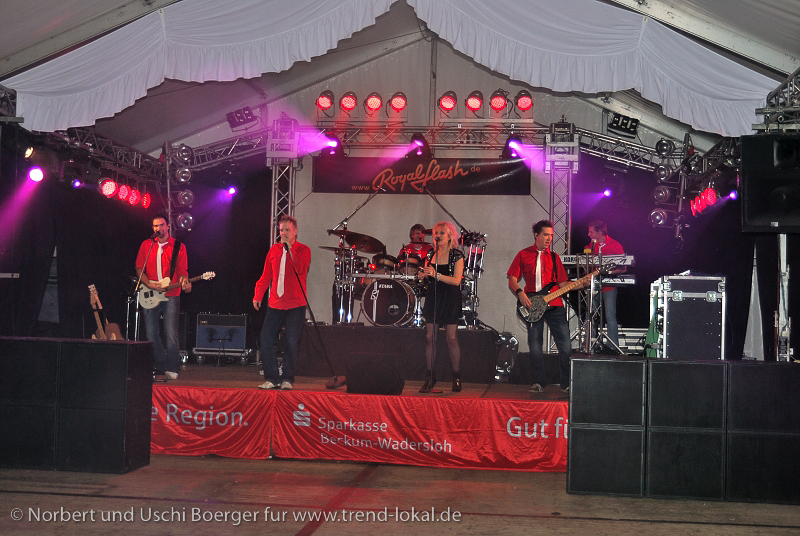 wadue30DSC_8866