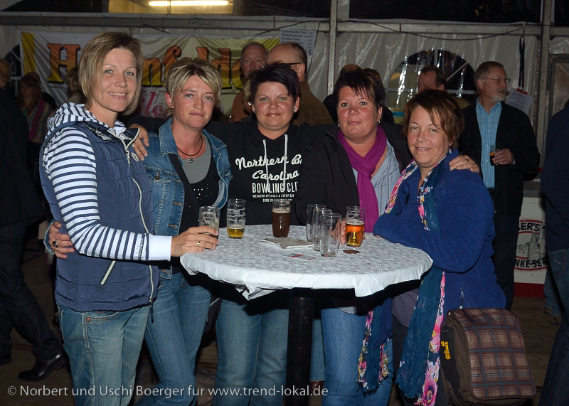 wadue30DSC_8867