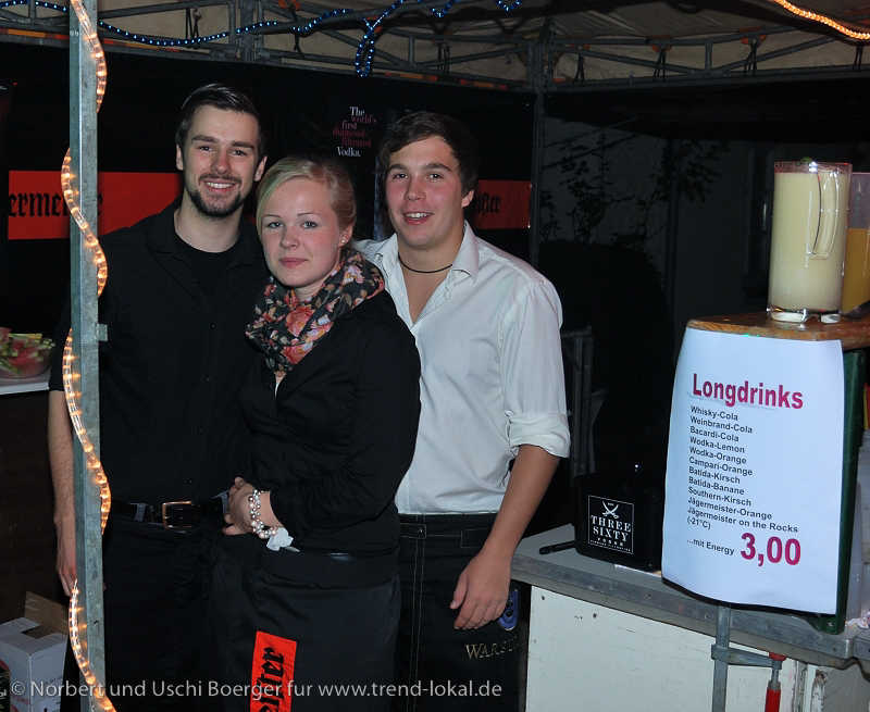 wadue30DSC_8883