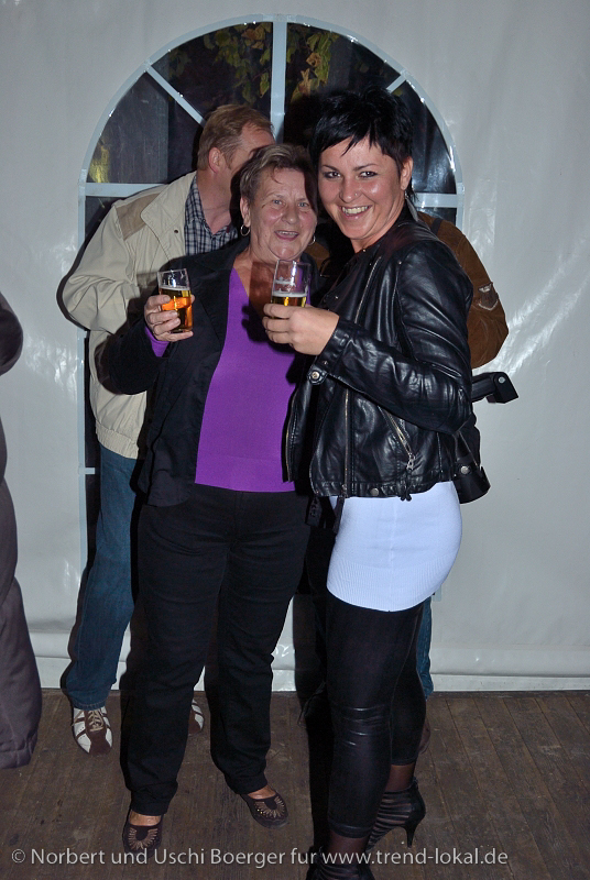 wadue30DSC_8898