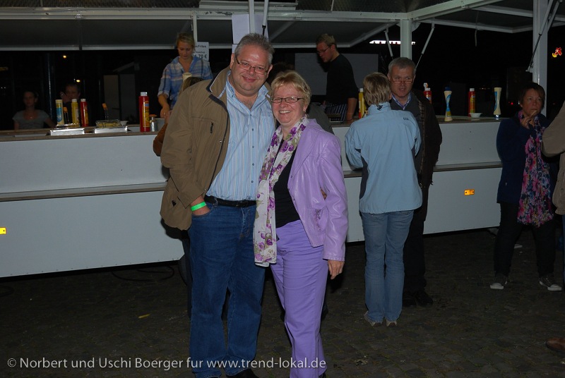 wadue30DSC_8900