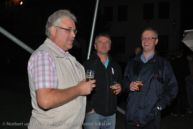 wadue30DSC_8904