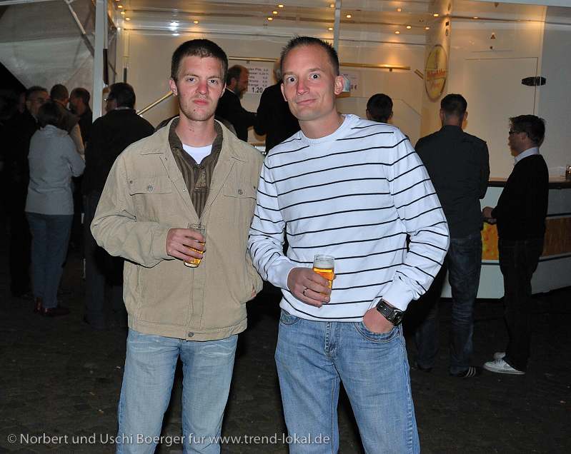 wadue30DSC_8907