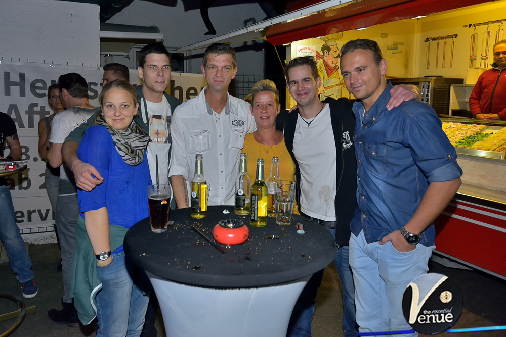 _FNB5891