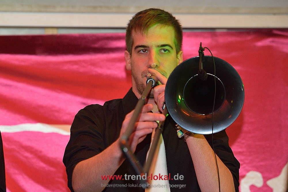 NBO_8252