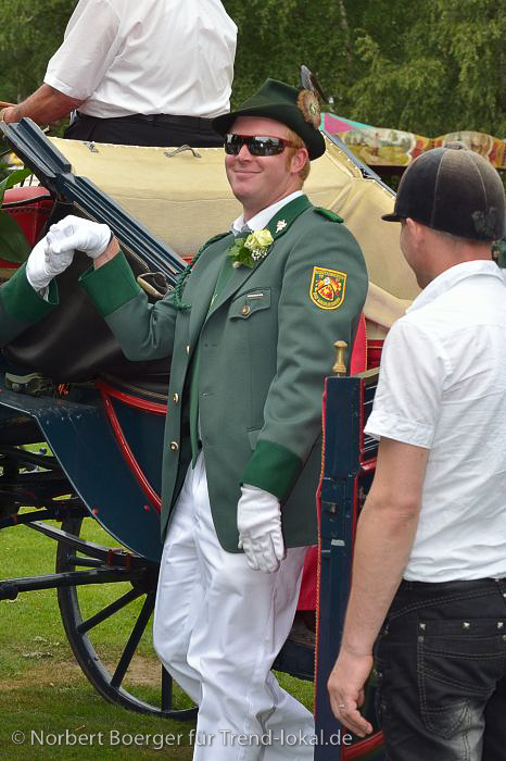 Sc-Walibo188
