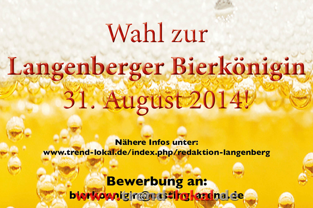 Wahl