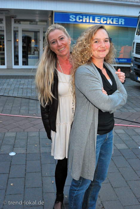 zigeunerDSC_8033