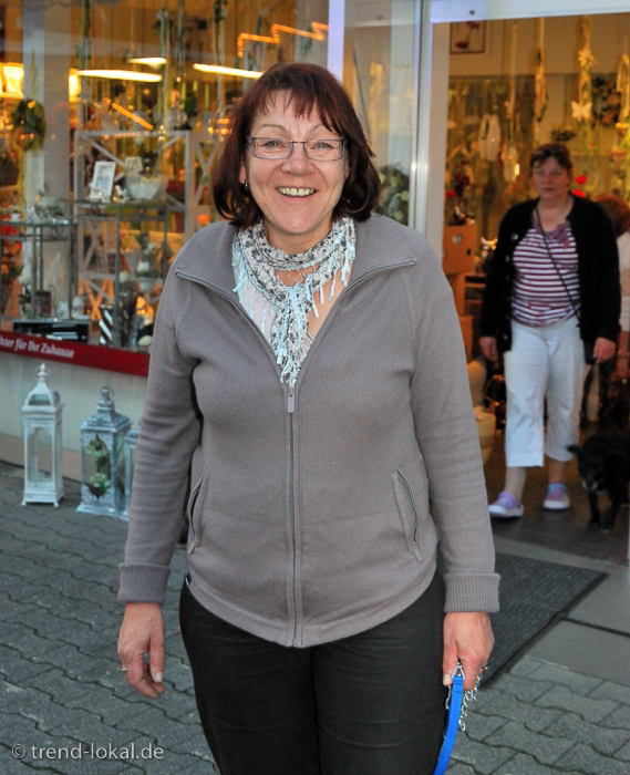 zigeunerDSC_8039