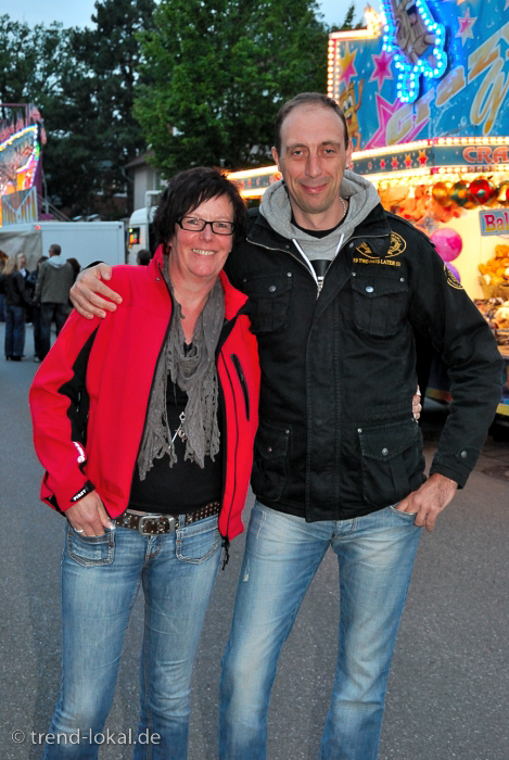 zigeunerDSC_8042
