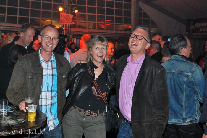zigeunerDSC_8069