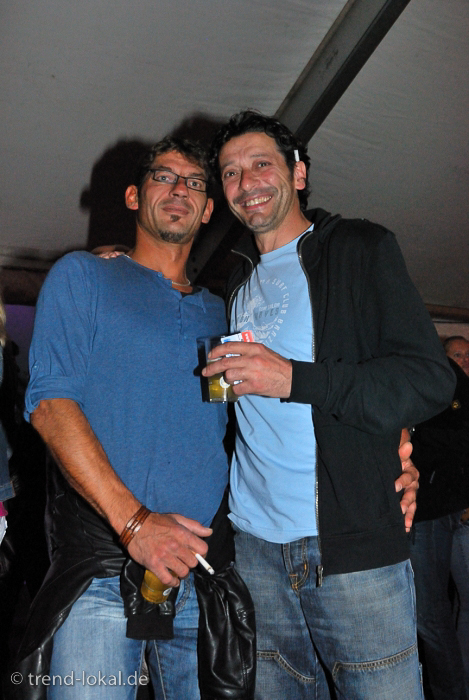 zigeunerDSC_8075