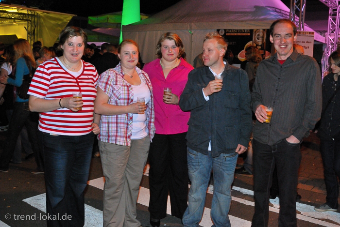 zigeunerDSC_8086