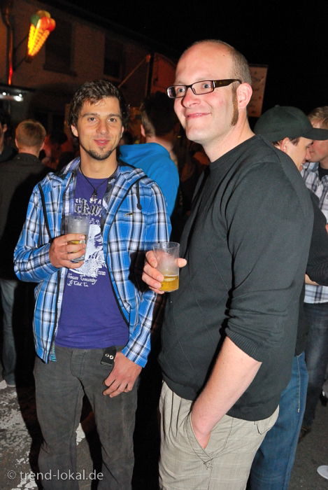 zigeunerDSC_8087