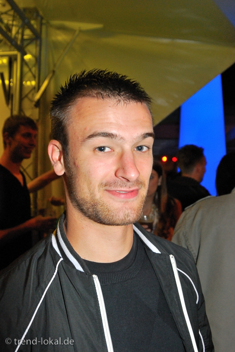 zigeunerDSC_8092