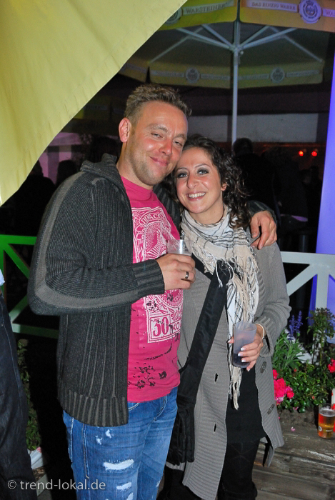 zigeunerDSC_8094