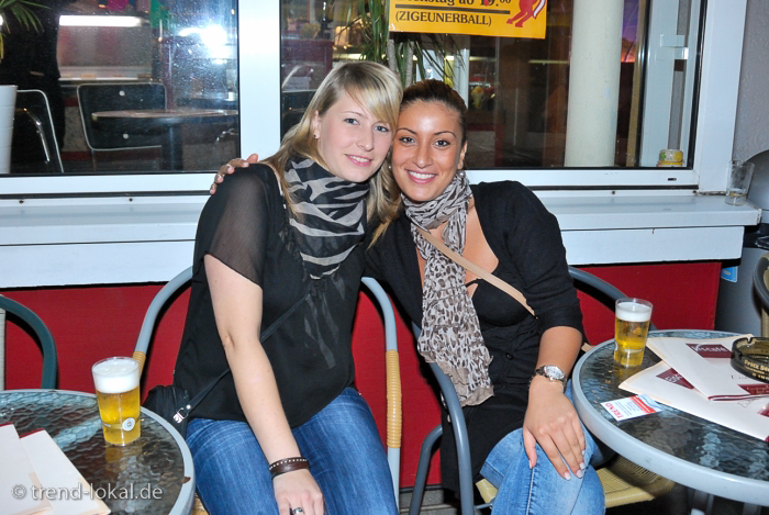 zigeunerDSC_8098