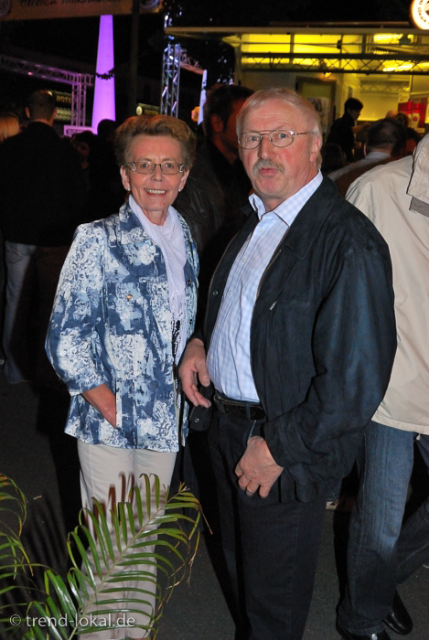 zigeunerDSC_8099