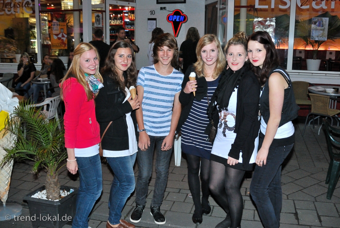 zigeunerDSC_8100