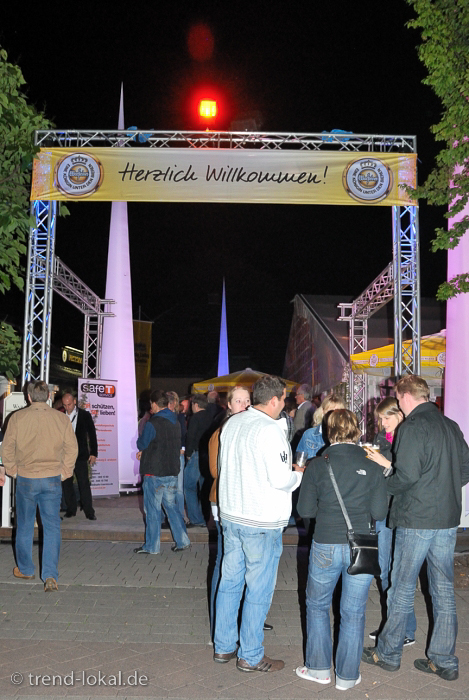 zigeunerDSC_8106