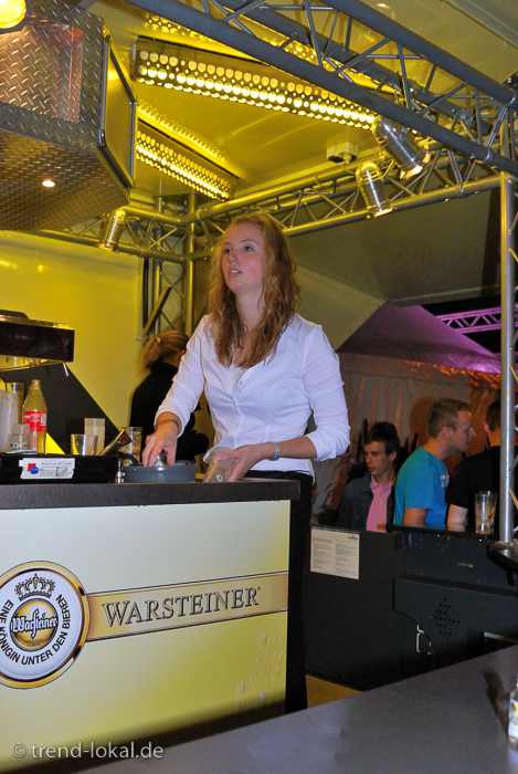 zigeunerDSC_8109