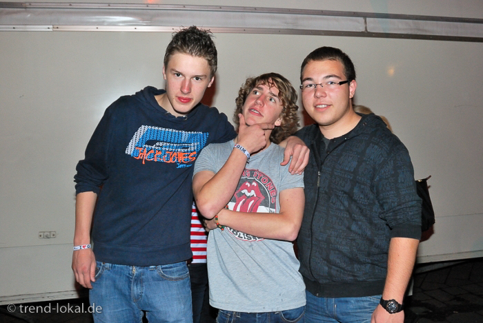 zigeunerDSC_8110