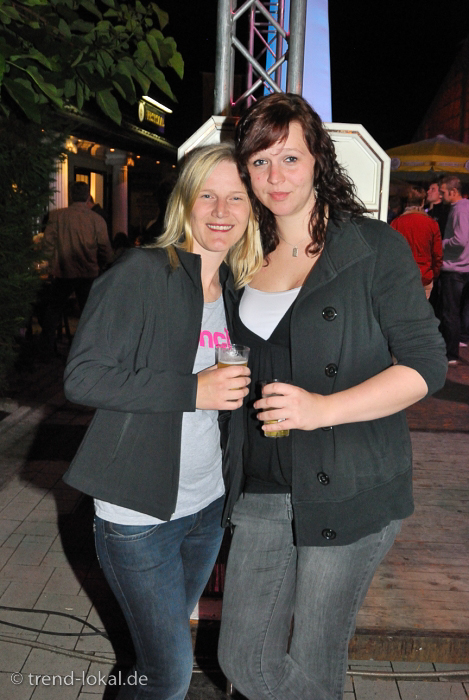 zigeunerDSC_8112