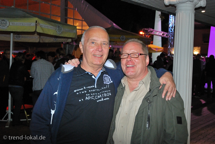 zigeunerDSC_8123