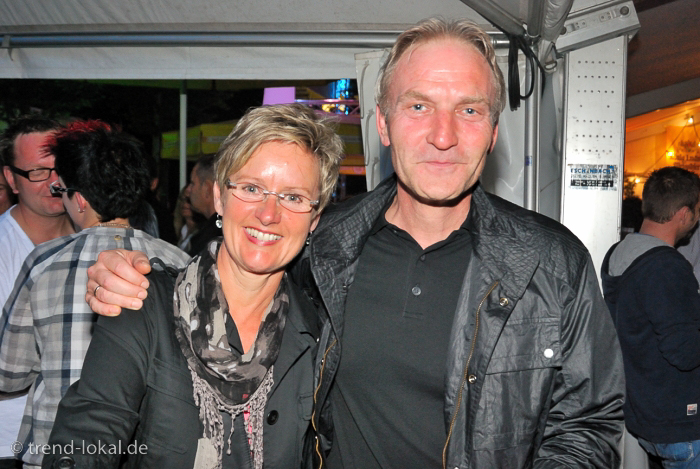 zigeunerDSC_8140