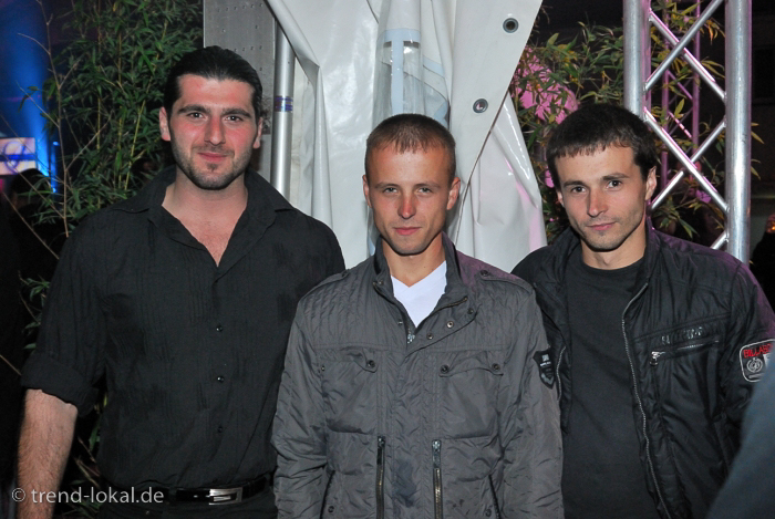 zigeunerDSC_8141