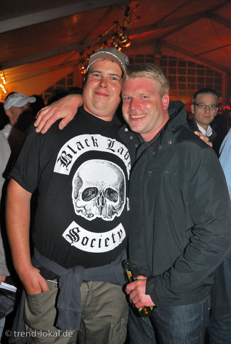 zigeunerDSC_8143