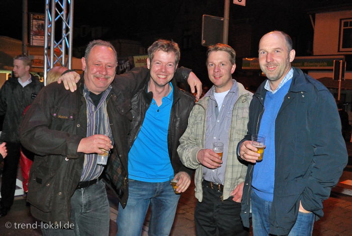 zigeunerDSC_8146