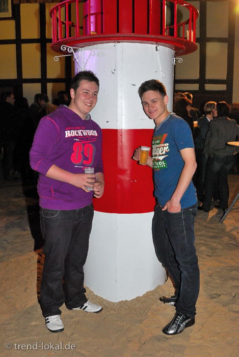 zigeunerDSC_8157