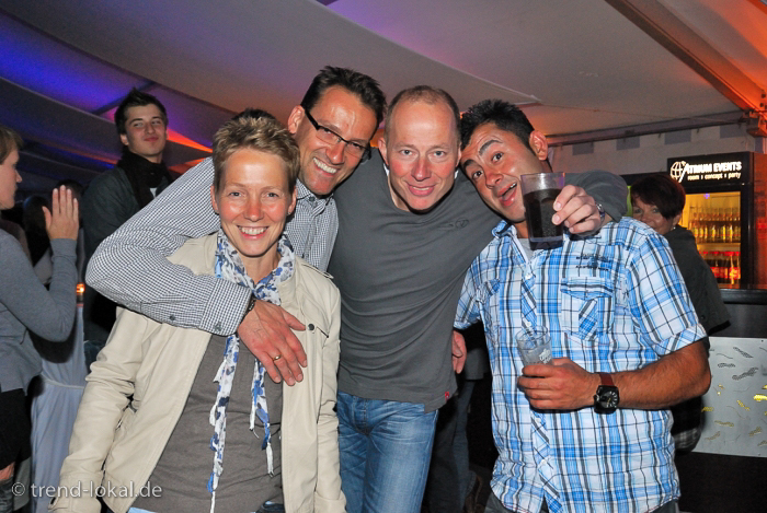 zigeunerDSC_8162