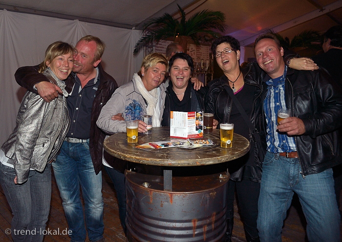 zigeuner_NBO4270