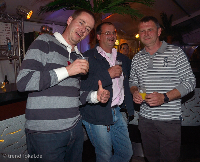 zigeuner_NBO4275