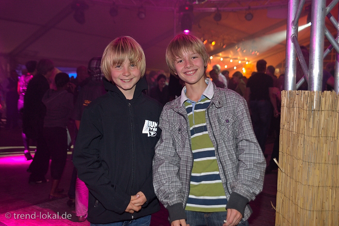 zigeuner_NBO4301
