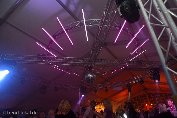 zigeuner_NBO4309
