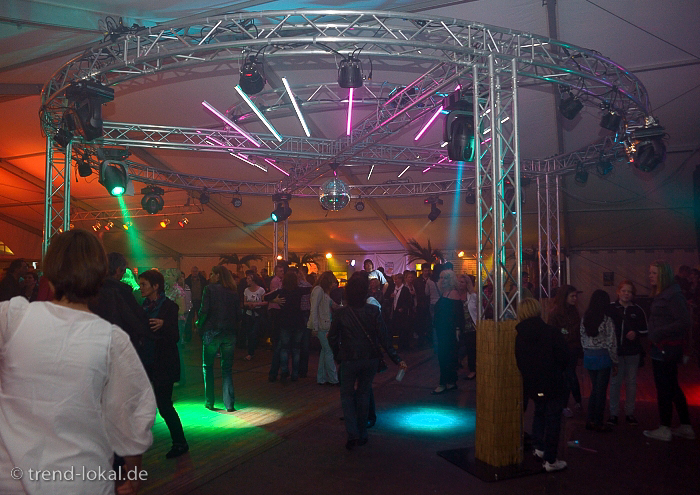 zigeuner_NBO4316