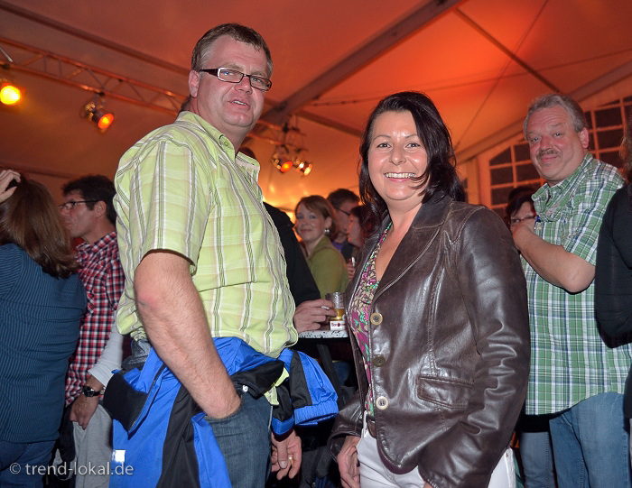 zigeuner_NBO4346