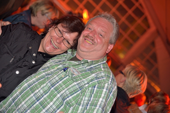 zigeuner_NBO4348