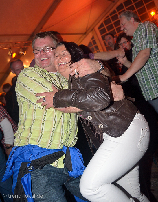 zigeuner_NBO4353