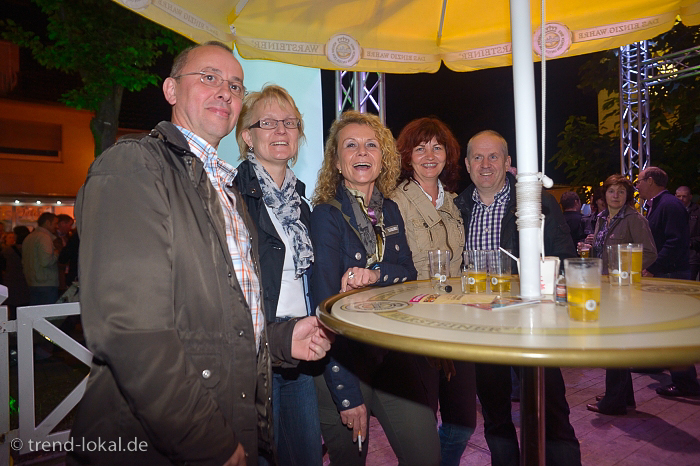 zigeuner_NBO4376
