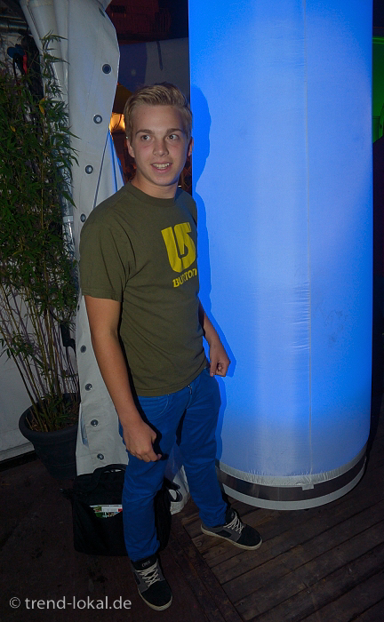 zigeuner_NBO4396